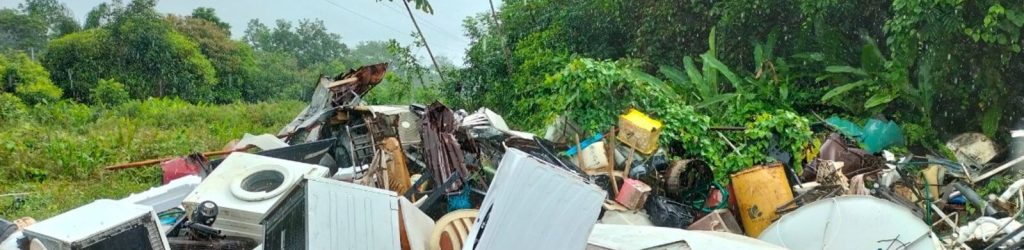 3b2490026c59dde56c203b0430f2b43a